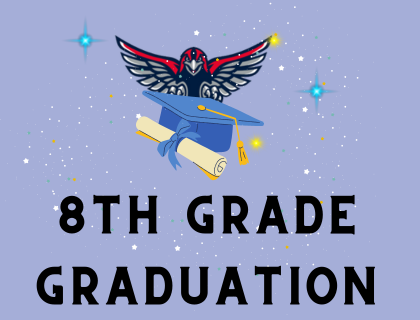  Graduation Link
